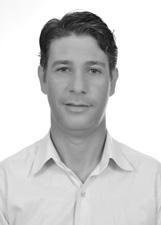 Foto de ALVARO NUNES DOS SANTOS