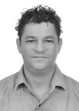 Foto de CARLOS ROBERTO DA CUNHA