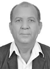 Foto de JOSÉ GERALDO PEREIRA