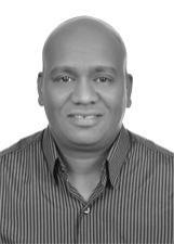 Foto de EDSON FERREIRA DOS SANTOS