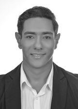 Foto de Fabio Trindade