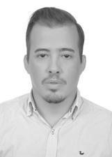 Foto de FERNANDO ANTONIO PENTEADO GUIZILINI