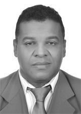 Foto de JORGINHO JACÓ DA SILVA