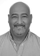 Foto de JOSÉ CARLOS MATTOS