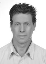 Foto de LUIZ CARLOS CHIARELLI