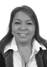 Foto de MARLY TIMOTEO DOS SANTOS CORDEIRO