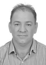 Foto de CRISTIANO APARECIDO DO CARMO