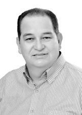 Foto de ALICIO MAFFRA FILHO