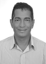 Foto de Nilson Barbosa Primo