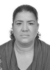 Foto de CLAUDIA TEODORO DA SILVA