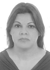 Foto de SANDRA REGINA VELOSO DA SILVA