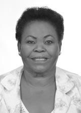 Foto de MARGARIDA BATISTA DUARTE