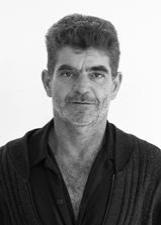 Foto de JOSÉ GERVIS DOS SANTOS