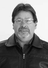 Foto de Luiz Carlos Avila Arruda