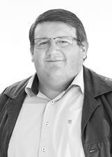 Foto de Clinton Iomar Hubner