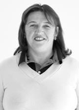 Foto de ROSILENE KURZ DE LIMA