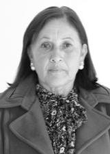 Foto de MARIA EUNICE RIBEIRO DA SILVA