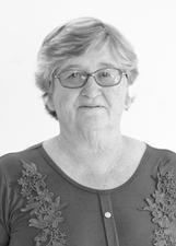 Foto de LENIRA DA APARECIDA SOARES DE AVILA
