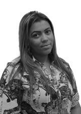 Foto de ALINE DOS SANTOS TAGLIATTI