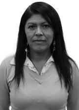 Foto de CLEIDE APARECIDA PAZ
