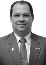Foto de GERSON TADEU ROSENAU