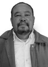Foto de JOSE PALHANO
