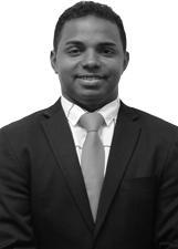 Foto de JOSE RIBAMAR ARAUJO RODRIGUES