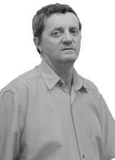 Foto de NELSON JOSE BIELSKI