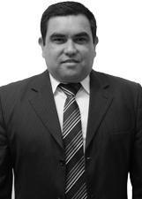 Foto de NELSON SILVA DE LIZ