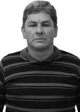 Foto de NEVITON JORGE BAIFFUS