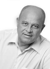 Foto de NILSON LEANDRO DE SOUSA