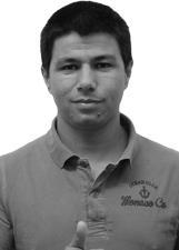 Foto de RODRIGO RIBEIRO STEFF