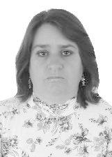 Foto de EUNICE APARECIDA COSTA DA CUNHA