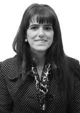 Foto de JAQUELINE ROSANGELA DE MIRA