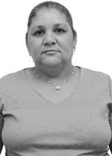Foto de SOLANGE BARBOSA AMORIM DELAMURA