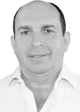 Foto de EDSON VIEIRA BRENE
