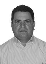 Foto de SERGIO ONOFRE DA SILVA