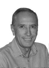 Foto de JAIR MILANI