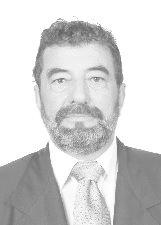 Foto de ORESTES ALTAMIR DE MEDEIROS