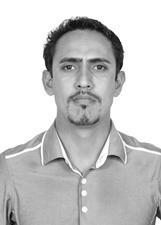 Foto de Angelo Sandro Machado da Costa