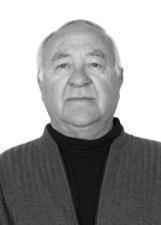 Foto de SILVIO PEICHO