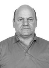 Foto de ADILSON LUIS ALVES MIRANDA