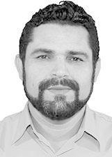 Foto de CLAUDIO APARECIDO LOPES