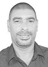 Foto de JAIR EZEQUIEL DO NASCIMENTO