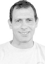 Foto de REGINALDO FARIA DE OLIVEIRA