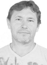 Foto de WILSON PEREIRA DE LIMA