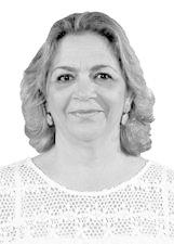 Foto de ADJOINE VEDOVATTI BUENO