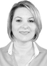 Foto de ELIANE APARECIDA RIZZO