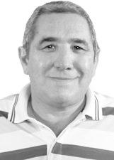 Foto de GIL NORBERTO BARBIERI
