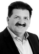 Foto de JOÃO MARIA RIBEIRO